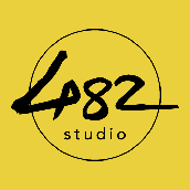 482studio