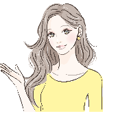 AI副業設計ラボ｜みお