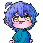 ぱるぷんて。Illustrator