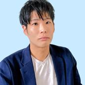 中西りょうた