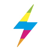 INAZUMA DESIGN
