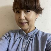 フリーランスみわ