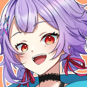 うり200