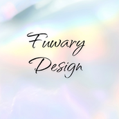 Fuwary Design mai