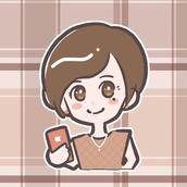 しおの｜サムネイル制作者