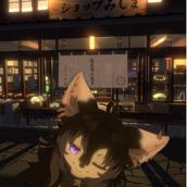 戌元わんこ(ショップみしま)