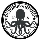 Spicyoctopus