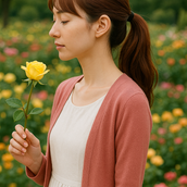 管理栄養士＊ゆゆ