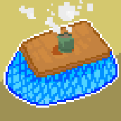 布団こたつ＠ドット絵／イラスト制作