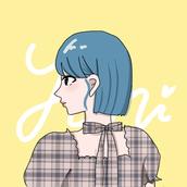 drawby_yuni