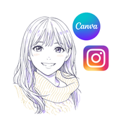 cayo｜デザイン×SNS運用