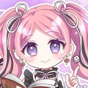 こむぎ ななこ