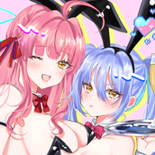 むつねこ＠ご依頼受付中
