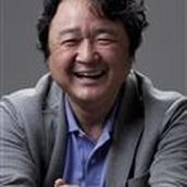 高坂 圭