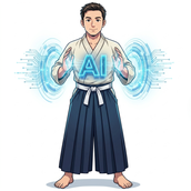 AI気道