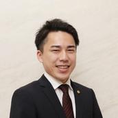 社労士やじま事務所