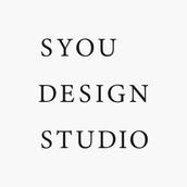 SYOU DESIGN STUDIO