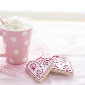 さくら～縁を大切にします