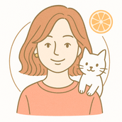 Mikyan_