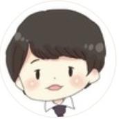 間取り診断