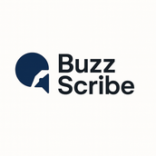 SEO記事制作|BuzzScribe