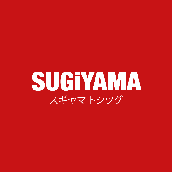 Sugiyama Toshitsugu