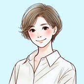 ハルミコ