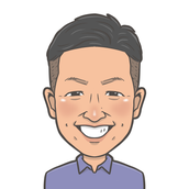 Givelead