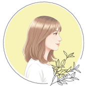 Shiori＠デザイン