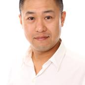 谷･口　裕･幸