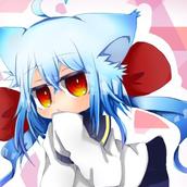 みぐゆ