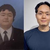 おすぎトレーナー