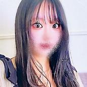 おはる＊癒しゆるっと開運びより ☕️