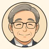 MASA　MI