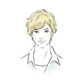 世見 黎｜ツインレイ・復縁専門霊視