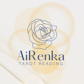 Ai Renka（あい れんか）