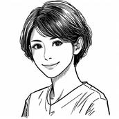 就活・企業研究支援