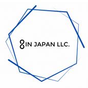 SIN JAPAN LLC
