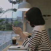 sua⌇WebデザインとSNSサポート