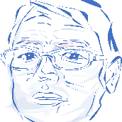 くまさかさとし