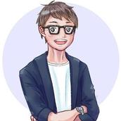 ぷるひな 転職インスタ