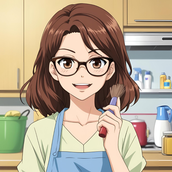 えみさ ｜ 人生まるっと再構築コーチ