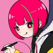 にじげん柏