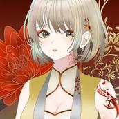 暁朱羅【動画師・アニメ撮影】