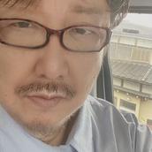 櫂♡寄り添うカウンセラー♡ヒーラー