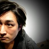 終活アドバイザーつよし