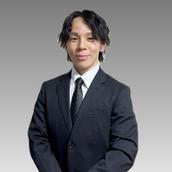 Kenta Yoshinaga