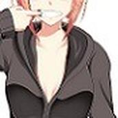 えるむ_シナリオ