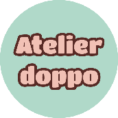 Atelier doppo