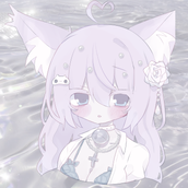 みどりは